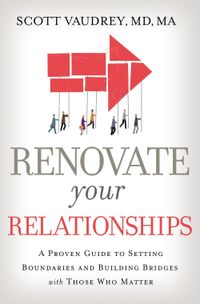 renovate-your-relationships