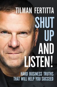 shut-up-and-listen