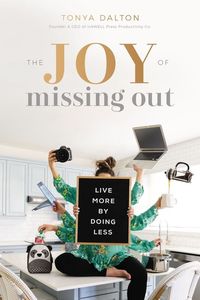 the-joy-of-missing-out