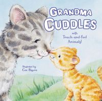 grandma-cuddles