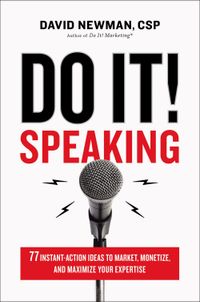 do-it-speaking