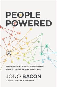 people-powered