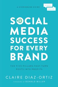 social-media-success-for-every-brand