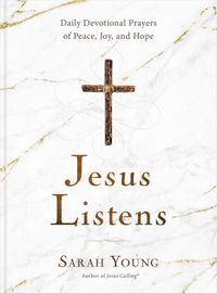 jesus-listens