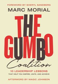 gumbo-coalition