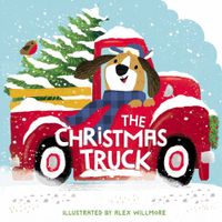 the-christmas-truck