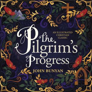 pilgrims bunyan harpercollins abebooks mardel