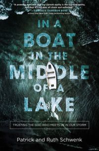 in-a-boat-in-the-middle-of-a-lake