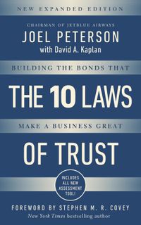 10-laws-of-trust-expanded-edition