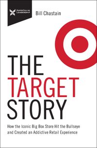 the-target-story