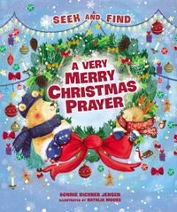 a-very-merry-christmas-prayer-seek-and-find