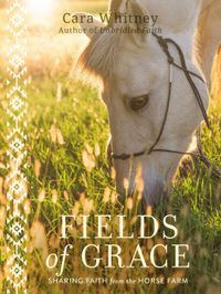 fields-of-grace