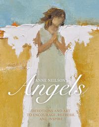 anne-neilsons-angels