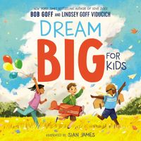 dream-big-for-kids