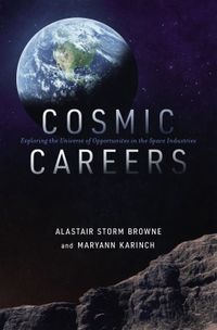 cosmic-careers