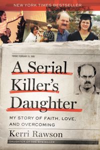 a-serial-killers-daughter