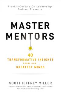 master-mentors