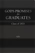 God's Promises for Graduates