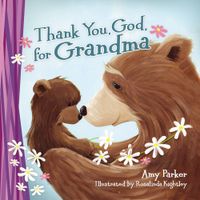 thank-you-god-for-grandma-mini-edition