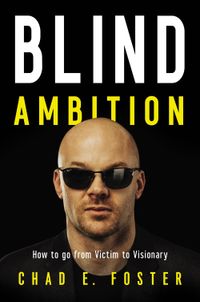 blind-ambition