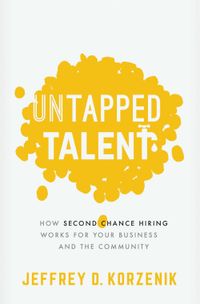 untapped-talent