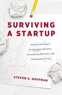 surviving-a-startup