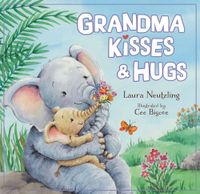 grandma-kisses-and-hugs