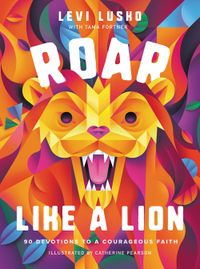 roar-like-a-lion