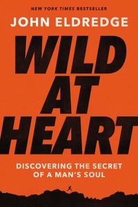 wild-at-heart-expanded-ed