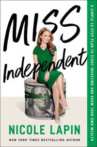 miss-independent
