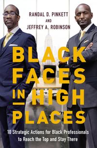 black-faces-in-high-places