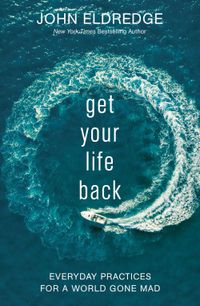 get-your-life-back