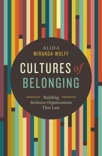 cultures-of-belonging