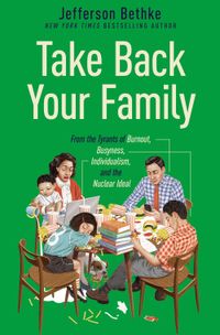 take-back-your-family