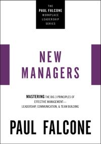the-new-managers