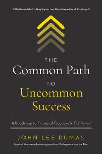 the-common-path-to-uncommon-success