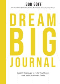 dream-big-journal