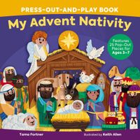 my-advent-nativity-press-out-and-play-book