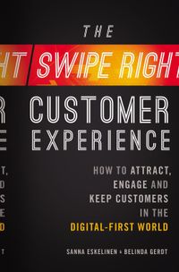 the-swipe-right-customer-experience