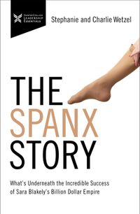 the-spanx-story