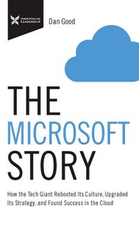 the-microsoft-story