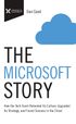 The Microsoft Story