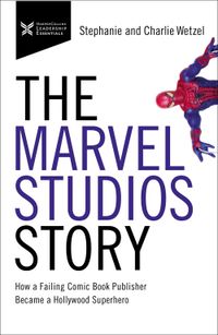 the-marvel-studios-story