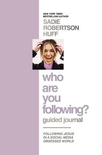 who-are-you-following-guided-journal
