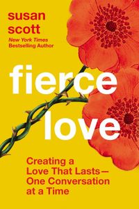 fierce-love