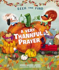 a-very-thankful-prayer-seek-and-find