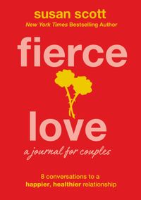 fierce-love