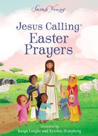 jesus-calling-easter-prayers