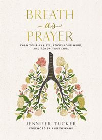 breath-as-prayer