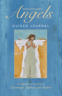anne-neilsons-angels-guided-journal